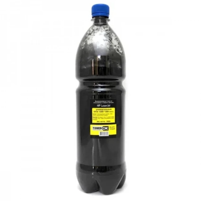 Тонер Toner OK 1005/1505/1566/1102 Тип.4.1 103646