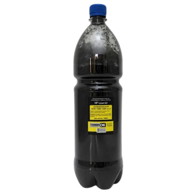 Тонер Toner OK Universal Тип 2.2 102635