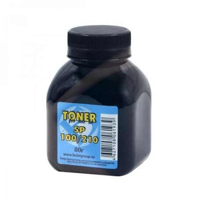 Тонер NO NAME 100/200N/200S/202SN/203SF//210/212/SP111/150 104570