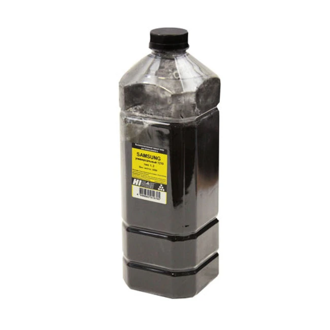 Тонер Hi-Black ML1210/1710/4500/101/104 ТИП1.8 104962