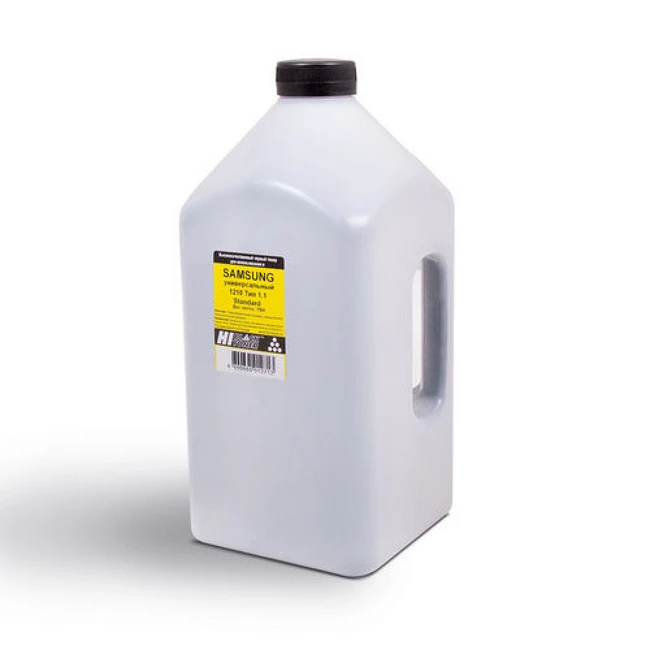 Тонер Hi-Black ML1210/1710/4500/101/104 ТИП1.9 102976