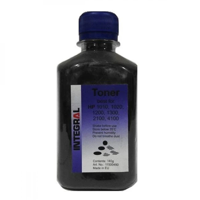 Тонер NO NAME Universal _103414