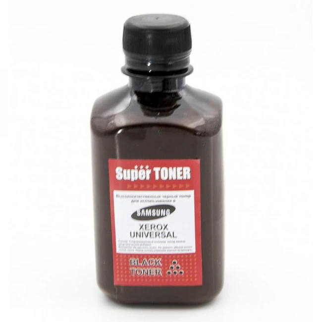 Тонер NO NAME Universal 101489