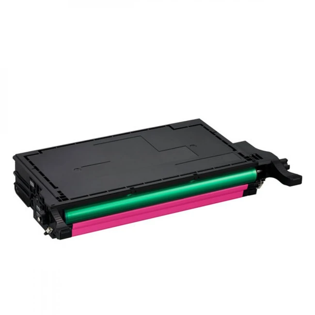 Лазерный картридж NO NAME CLT-M508L OEM