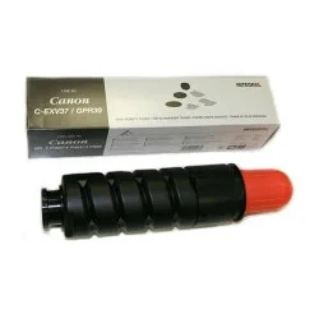 Тонер INTEGRAL C-EXV12 101792