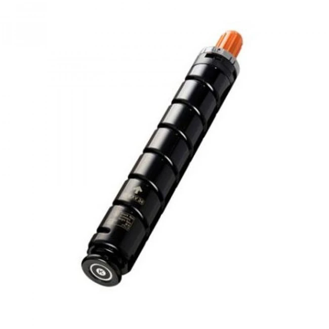 Тонер NO NAME GPR-36/C-EXV34 104814