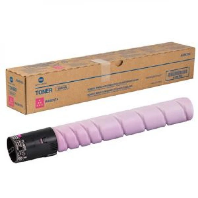 Тонер NO NAME TN-321M 103375