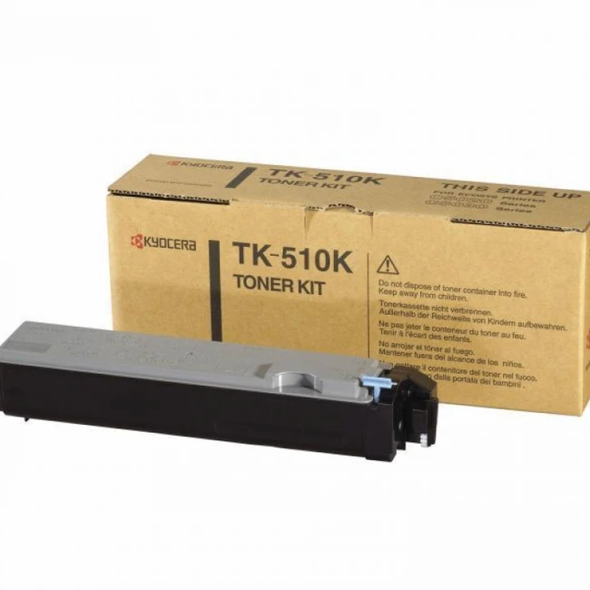 Тонер NO NAME TK-510B 100308