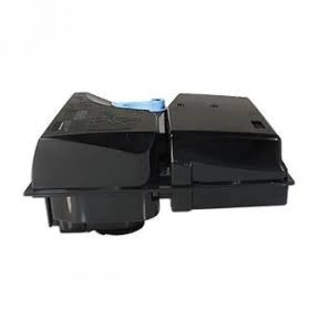 Тонер Kyocera TK-820B 103050