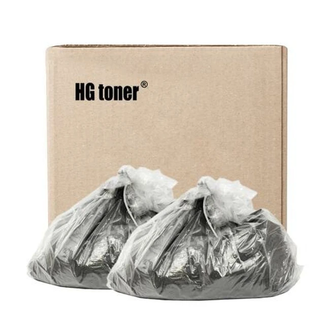 Тонер NO NAME Universal (HG220) 105550