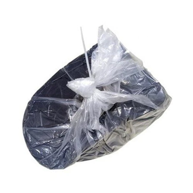 Тонер Dark Side Universal GDT-8 104320