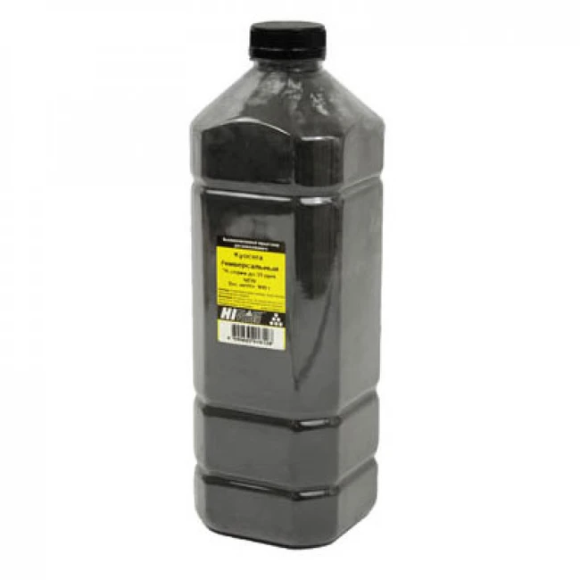 Тонер Hi-Black Universal 100887