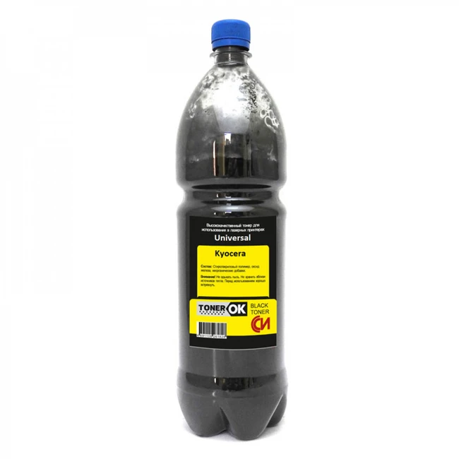 Тонер Toner OK Universal 103971