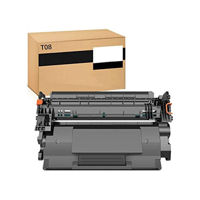 Тонер Euro Print T08 105296