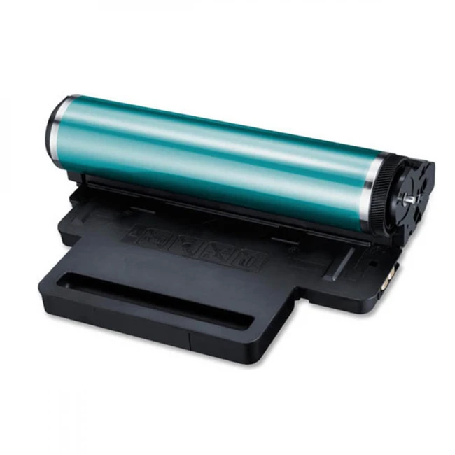 Барабан NO NAME CLT-R406 OEM