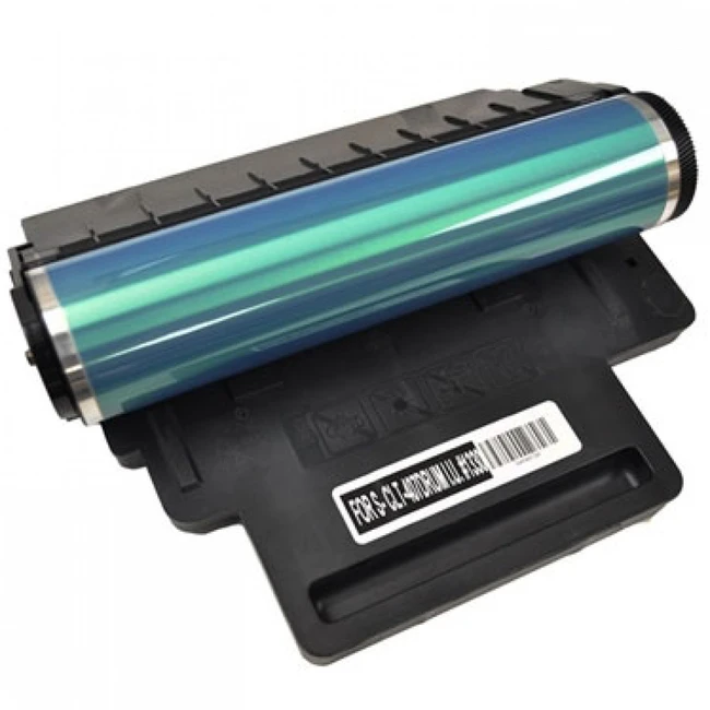 Барабан NO NAME CLT-R407 OEM