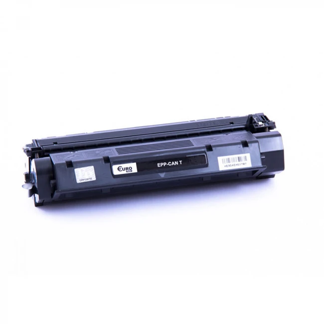 Лазерный картридж Euro Print FAX-L380 / L390 / L400, PC-D320 100225