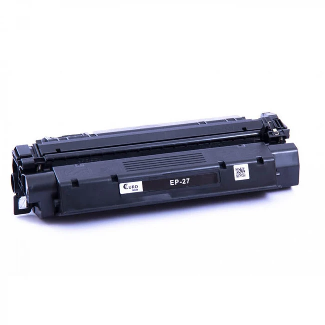 Лазерный картридж NO NAME EP-27 103466