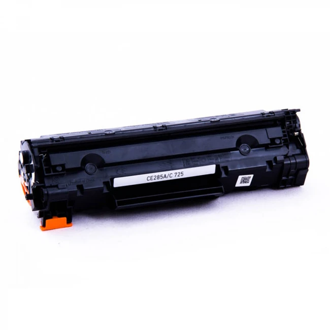Лазерный картридж NO NAME CE285A 100920