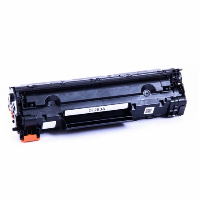 Лазерный картридж NO NAME CF283A 101903