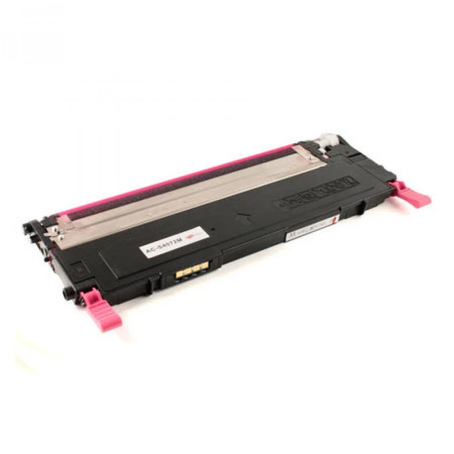 Лазерный картридж NO NAME CLT-M407S OEM