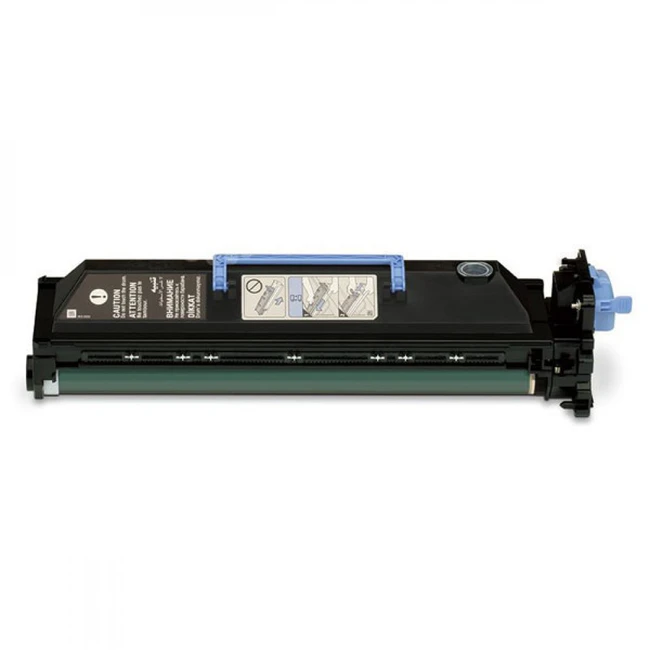 Барабан NO NAME C-EXV42