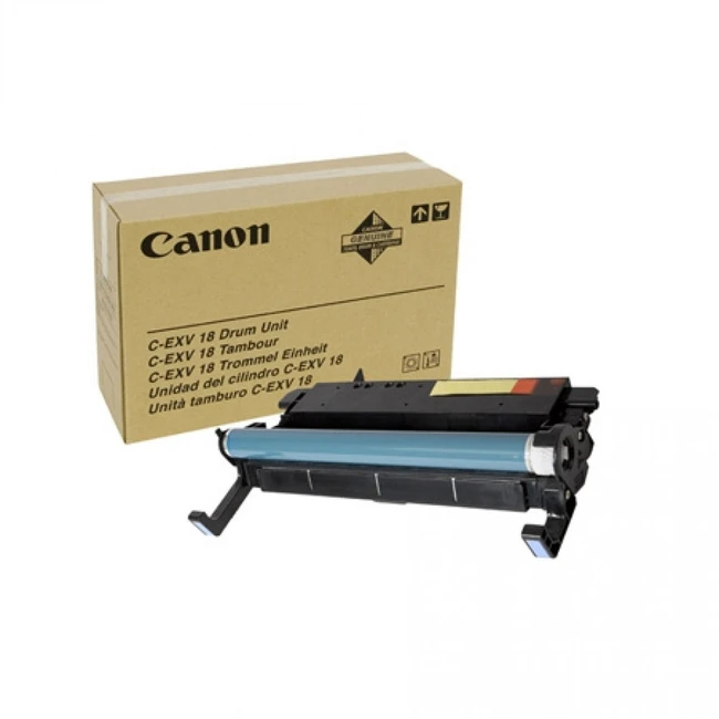 Барабан NO NAME C-EXV18/GPR-22/NPG-32