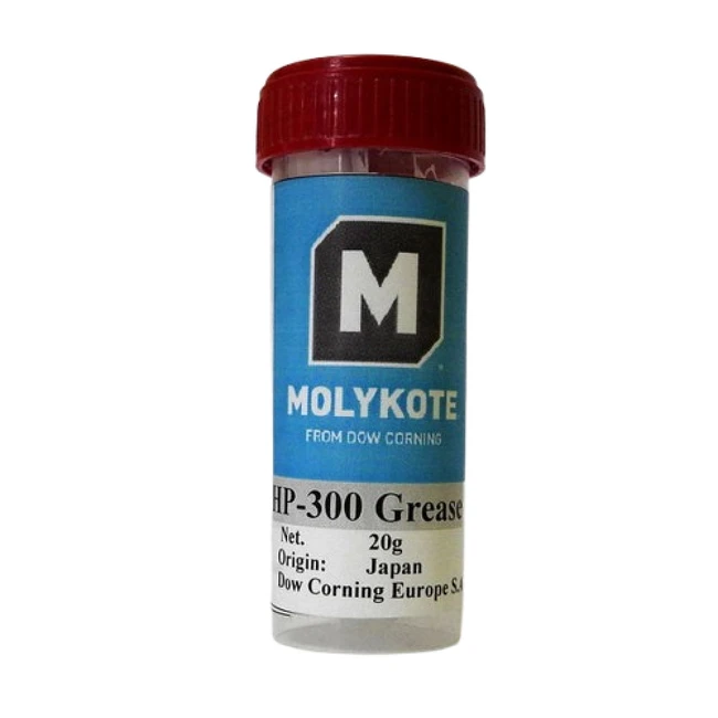 Molykote HP-300 100131
