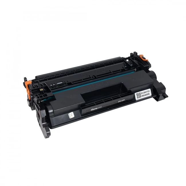 Лазерный картридж Europrint EPC-070