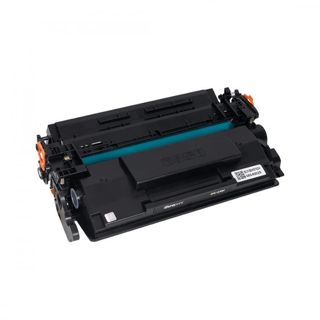 Лазерный картридж Europrint EPC-070H