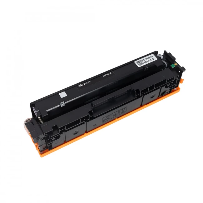 Лазерный картридж Europrint EPC-067M N-CRG-067M