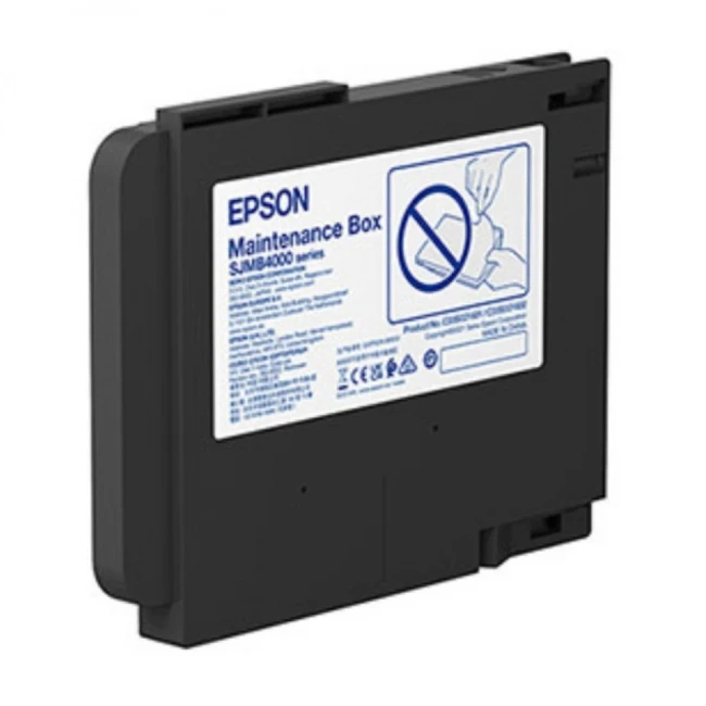 Epson C33S021601