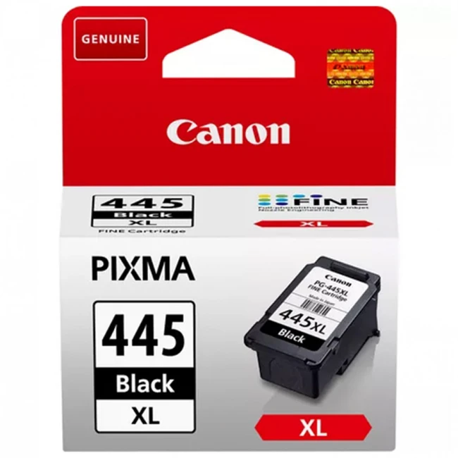 Струйный картридж Canon PG-445XL 8282B001AA
