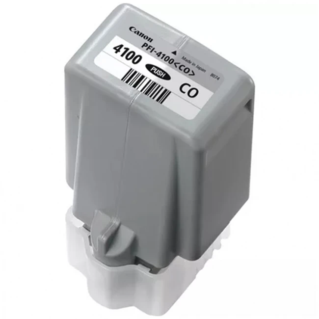 Струйный картридж Canon PFI-4100 Chroma Optimizer 6787C001AA