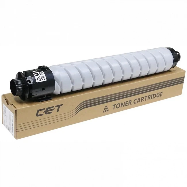 Тонер Ricoh CET141774 Black
