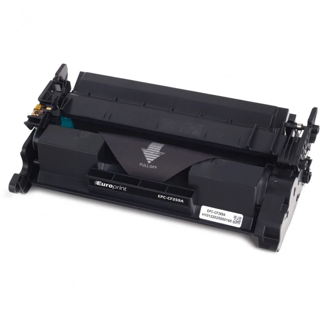 Лазерный картридж NO NAME CF259A C-CF259A/057-NO CHIP