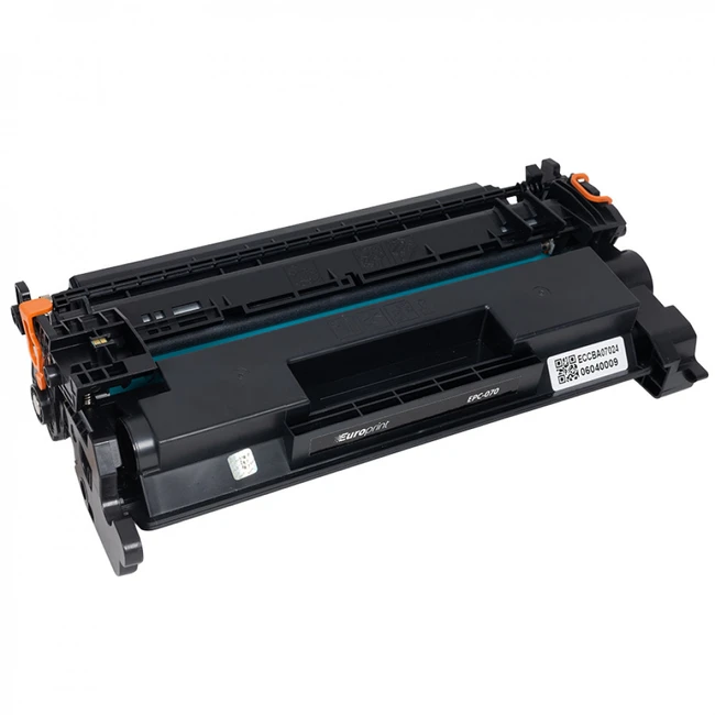 Лазерный картридж Europrint CRG-070 (without chip)