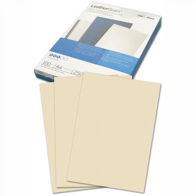 GBC CE040065 CE040065R