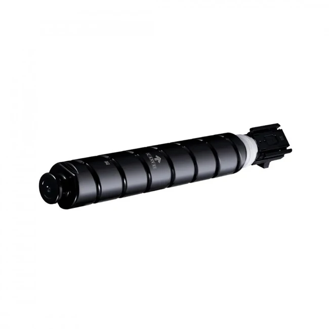 Лазерный картридж Canon Тонер-картридж C-EXV 61, 4766C002AA