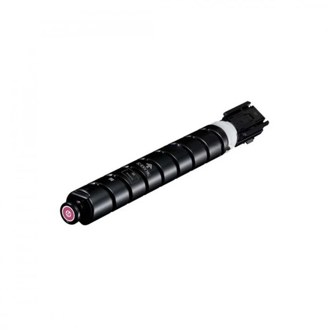 Лазерный картридж Canon Тонер-картридж C-EXV 58L MAGENTA, 3768C002AA