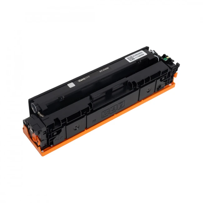 Лазерный картридж Europrint EPC-CF403X