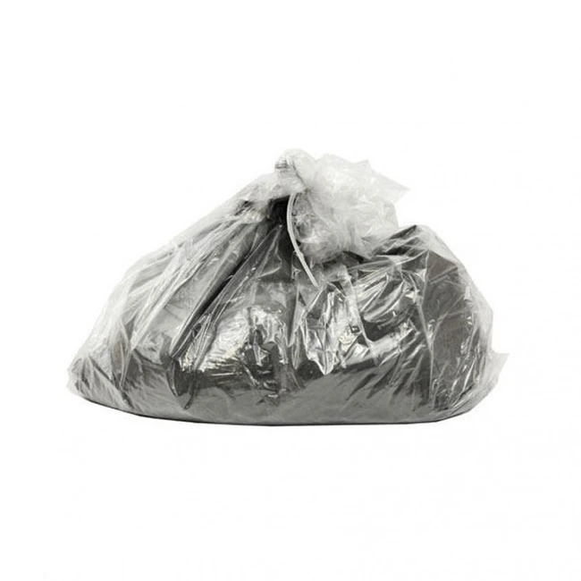 Тонер Comet CM-102-17 (10 kg)