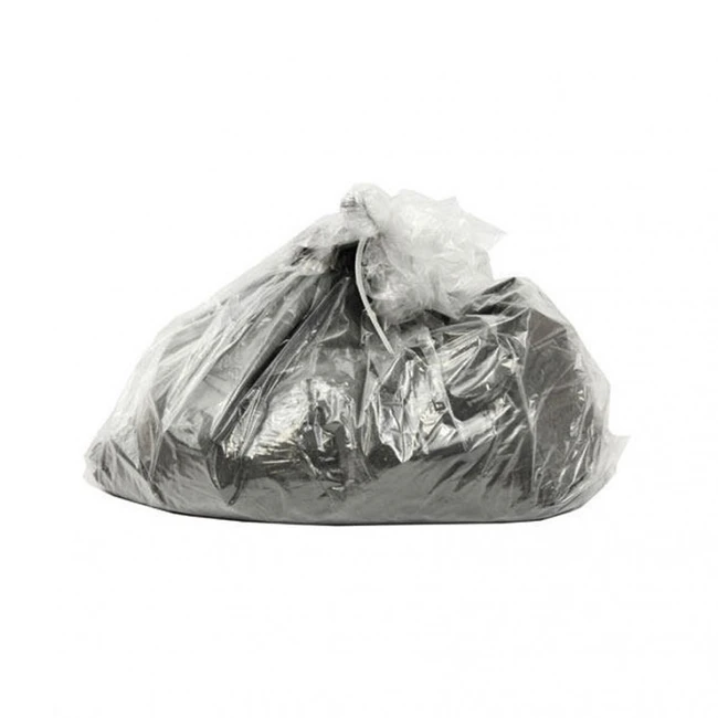 Тонер Comet CM-201-45 (10 kg)