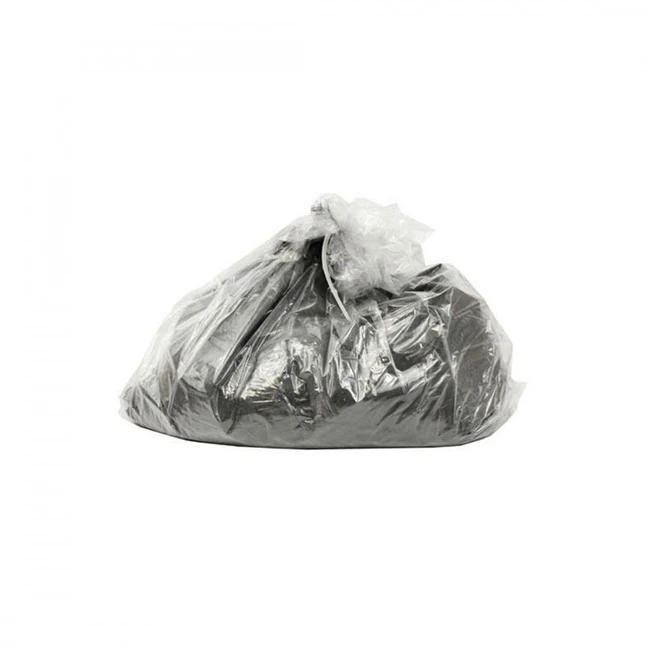 Тонер Comet CM-101-59 (10 kg)