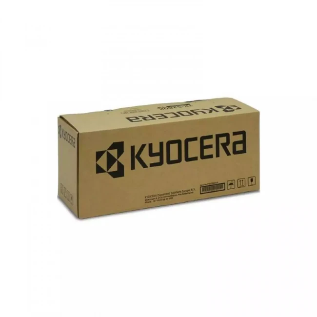 Тонер Kyocera TK-8395M Magneta 1T02XDBNL1