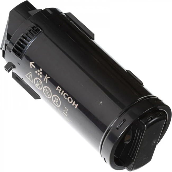 Тонер Ricoh IMC530 Black 418240