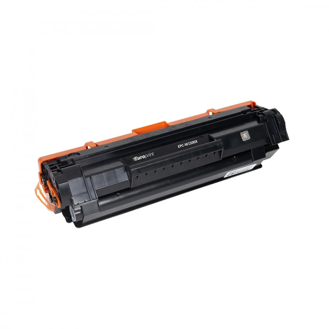 Лазерный картридж Europrint EPC-W1500X Black