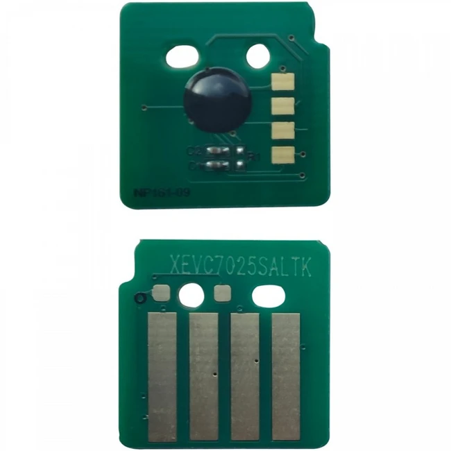 CET Чип картриджа 106R03745 CET381224