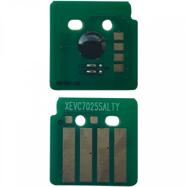 Xerox Чип картриджа 106R03746 CET381227