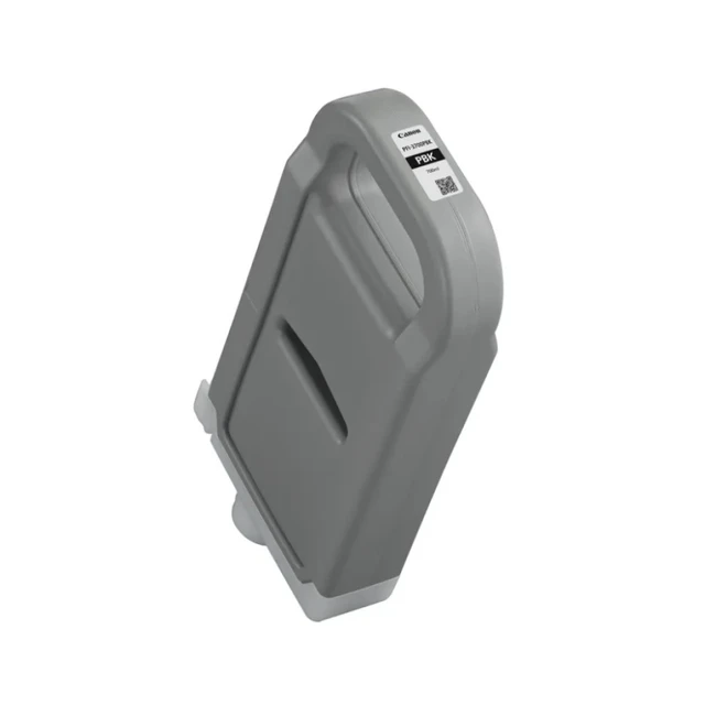 Струйный картридж Canon PFI-3700PBK Photo Black 6444C001